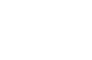 Open Journal Systems / Public Knowledge Project